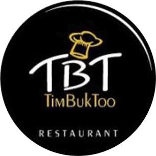 timbuktoo restaurant, timbuktoo party palace, timbuktoo confrence,